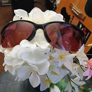 Womens oakley sunglasses